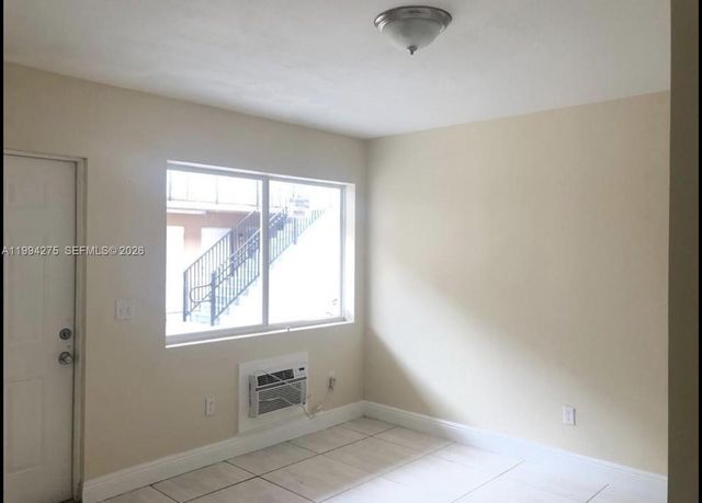 1940 Washington Ave 15, Opa-locka, FL 33054