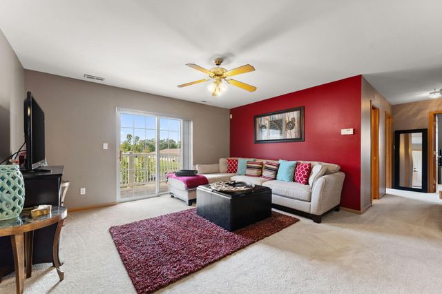 2035 W 75th Place 21, Merrillville, IN 46410