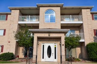 2035 W 75th Place 21, Merrillville, IN 46410