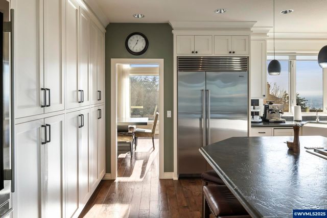 11925 NE Lauren Ln, Newberg, OR 97132