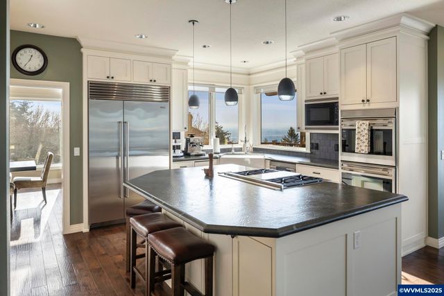 11925 NE Lauren Ln, Newberg, OR 97132