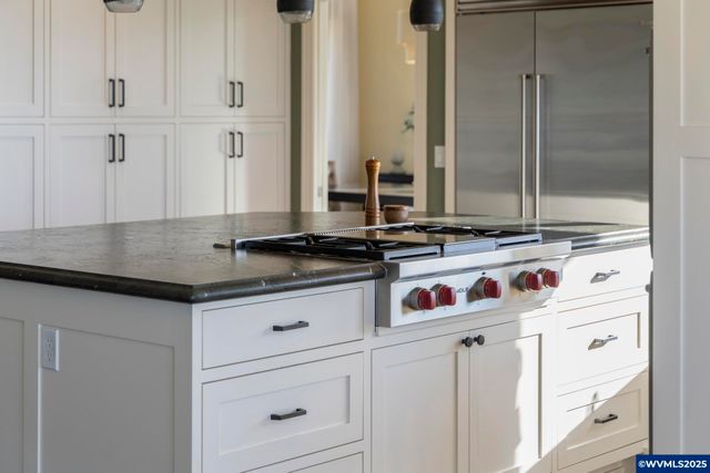 11925 NE Lauren Ln, Newberg, OR 97132