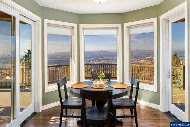 11925 NE Lauren Ln, Newberg, OR 97132