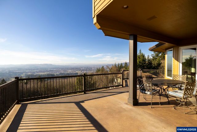 11925 NE Lauren Ln, Newberg, OR 97132