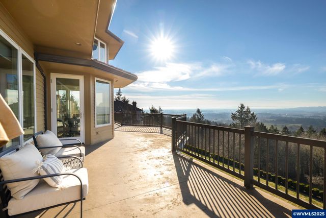 11925 NE Lauren Ln, Newberg, OR 97132