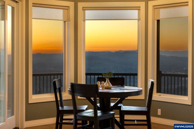 11925 NE Lauren Ln, Newberg, OR 97132