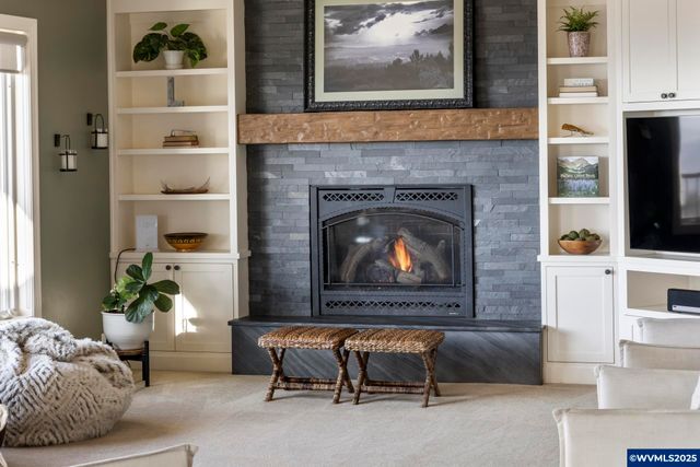 11925 NE Lauren Ln, Newberg, OR 97132