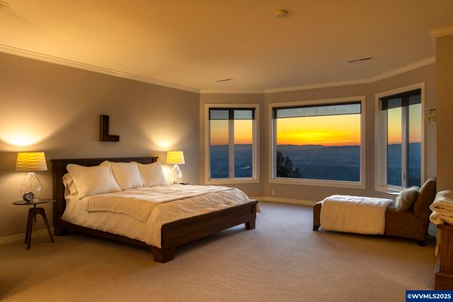 11925 NE Lauren Ln, Newberg, OR 97132