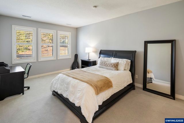 11925 NE Lauren Ln, Newberg, OR 97132