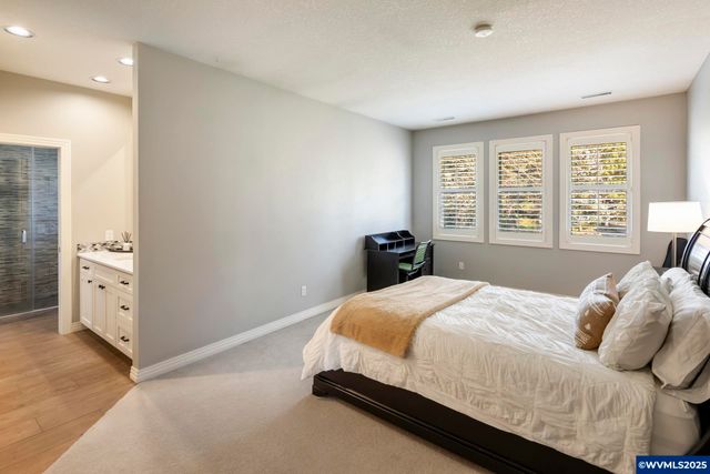 11925 NE Lauren Ln, Newberg, OR 97132