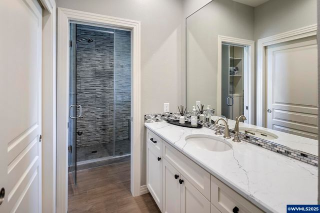 11925 NE Lauren Ln, Newberg, OR 97132