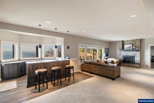 11925 NE Lauren Ln, Newberg, OR 97132