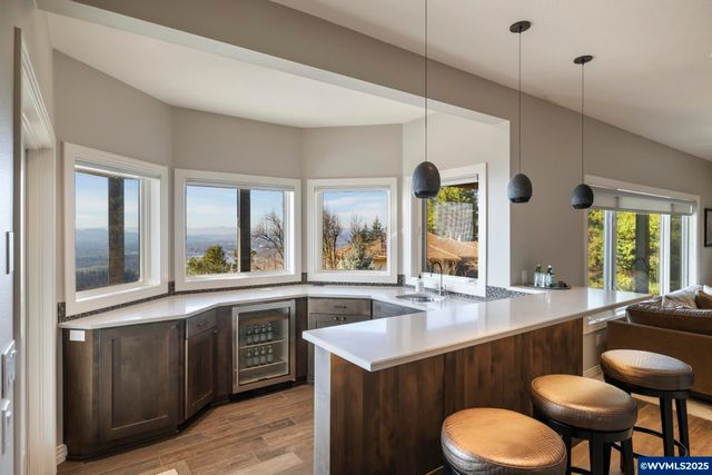 11925 NE Lauren Ln, Newberg, OR 97132