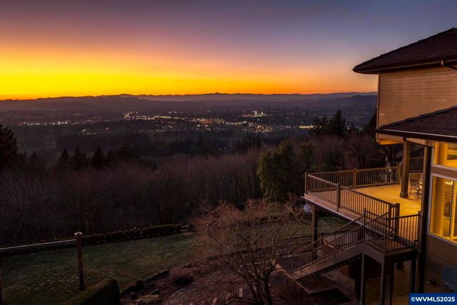 11925 NE Lauren Ln, Newberg, OR 97132