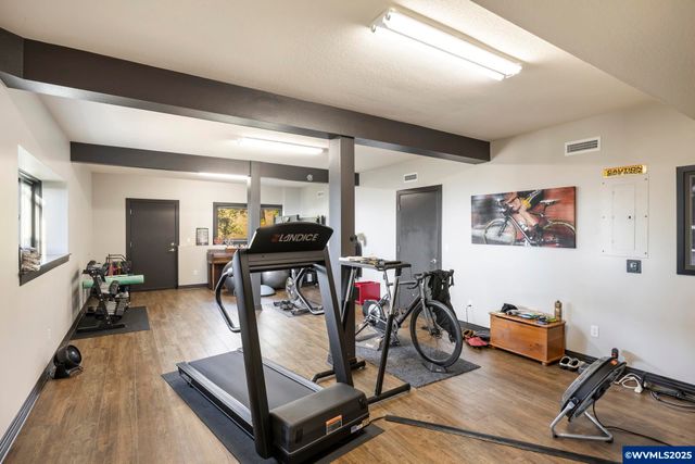 11925 NE Lauren Ln, Newberg, OR 97132