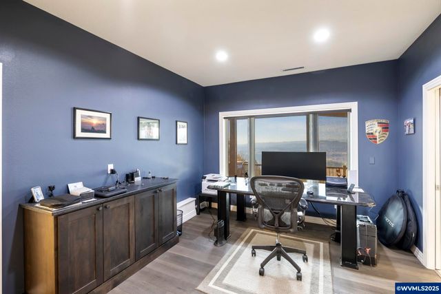 11925 NE Lauren Ln, Newberg, OR 97132