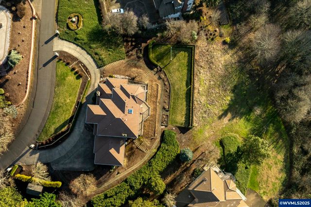 11925 NE Lauren Ln, Newberg, OR 97132