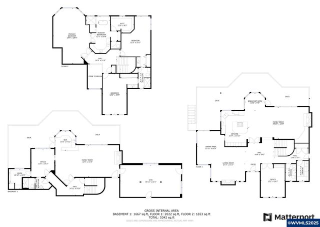 11925 NE Lauren Ln, Newberg, OR 97132