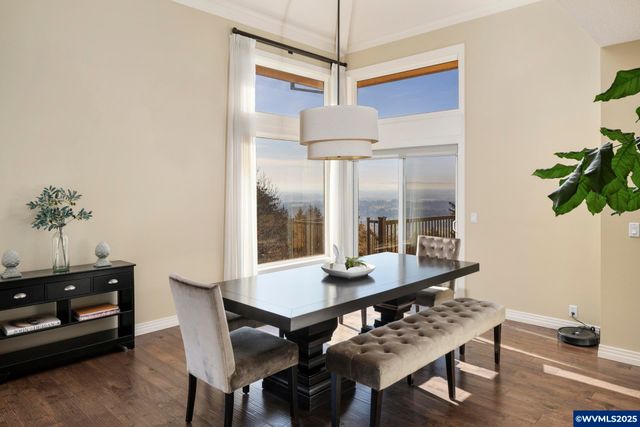 11925 NE Lauren Ln, Newberg, OR 97132