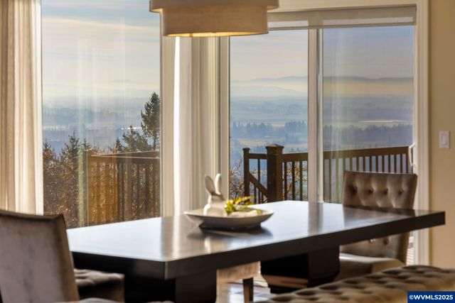 11925 NE Lauren Ln, Newberg, OR 97132