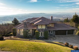 11925 NE Lauren Ln, Newberg, OR 97132