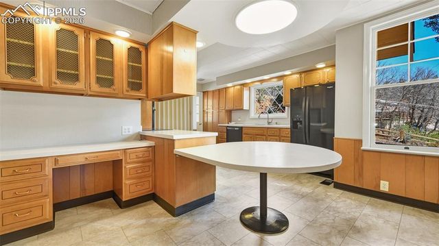 4530 Hagerman Avenue, Cascade, CO 80809