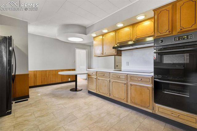 4530 Hagerman Avenue, Cascade, CO 80809