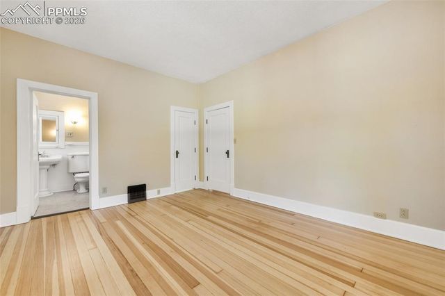 4530 Hagerman Avenue, Cascade, CO 80809