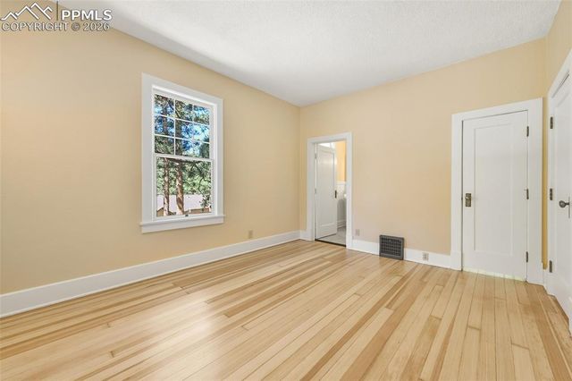 4530 Hagerman Avenue, Cascade, CO 80809