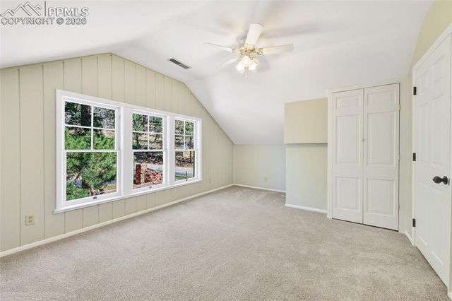 4530 Hagerman Avenue, Cascade, CO 80809