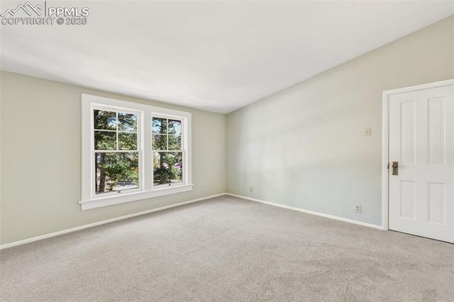 4530 Hagerman Avenue, Cascade, CO 80809