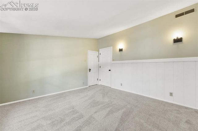 4530 Hagerman Avenue, Cascade, CO 80809