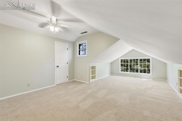 4530 Hagerman Avenue, Cascade, CO 80809