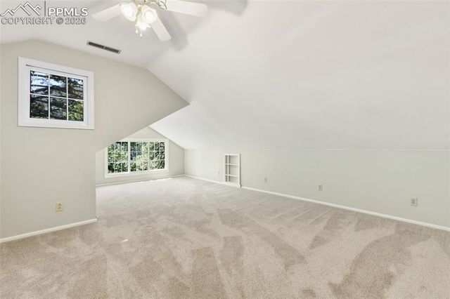 4530 Hagerman Avenue, Cascade, CO 80809