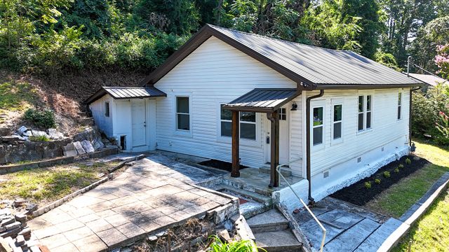 719 Federal St, Chattanooga, TN 37405