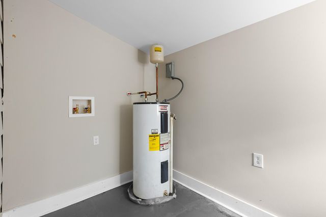 719 Federal St, Chattanooga, TN 37405