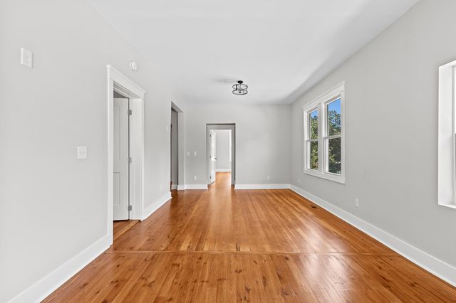 719 Federal St, Chattanooga, TN 37405