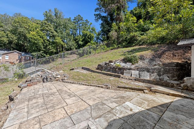 719 Federal St, Chattanooga, TN 37405