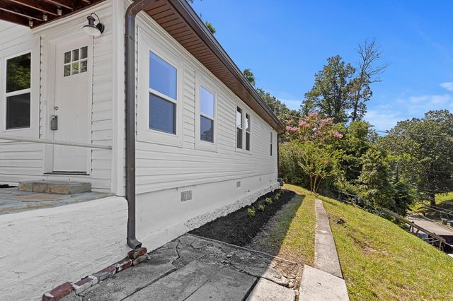 719 Federal St, Chattanooga, TN 37405