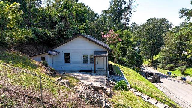 719 Federal St, Chattanooga, TN 37405