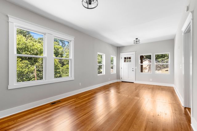 719 Federal St, Chattanooga, TN 37405