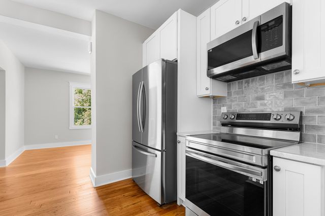 719 Federal St, Chattanooga, TN 37405