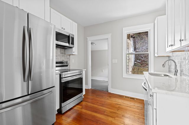 719 Federal St, Chattanooga, TN 37405