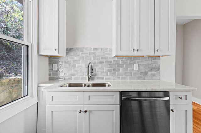 719 Federal St, Chattanooga, TN 37405