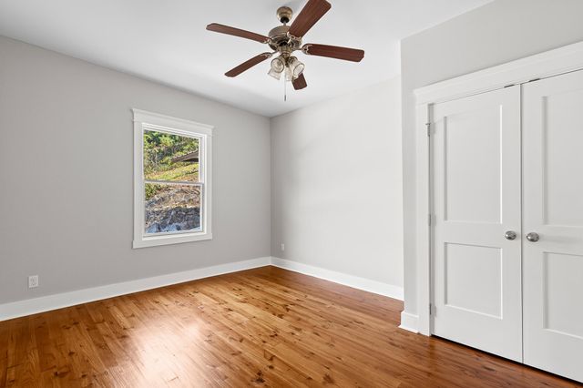 719 Federal St, Chattanooga, TN 37405