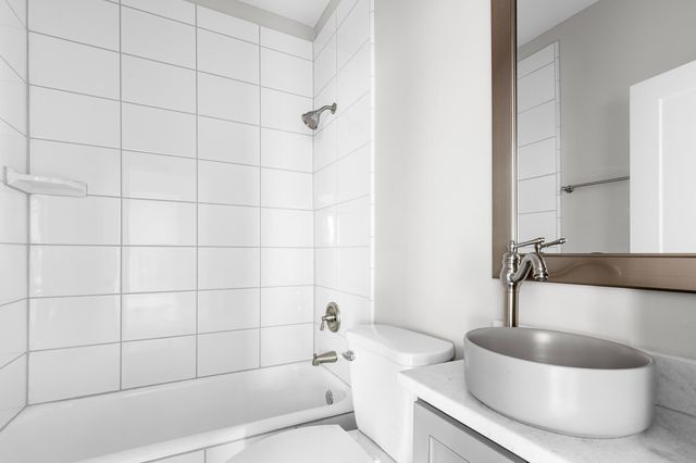 719 Federal St, Chattanooga, TN 37405