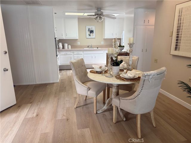 1260 Northwood Rd. 7-164H, Seal Beach, CA 90740
