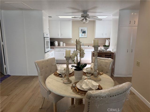 1260 Northwood Rd. 7-164H, Seal Beach, CA 90740