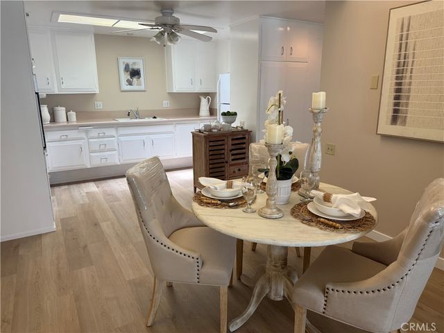 1260 Northwood Rd. 7-164H, Seal Beach, CA 90740