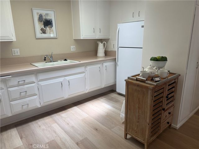 1260 Northwood Rd. 7-164H, Seal Beach, CA 90740